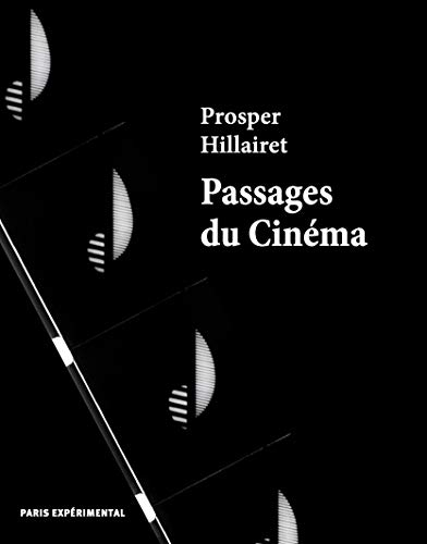 Passages du cinéma