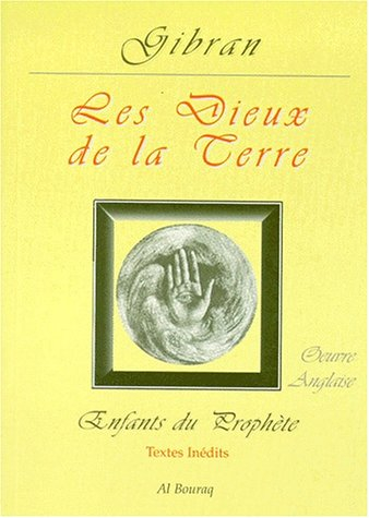 Les dieux de la terre