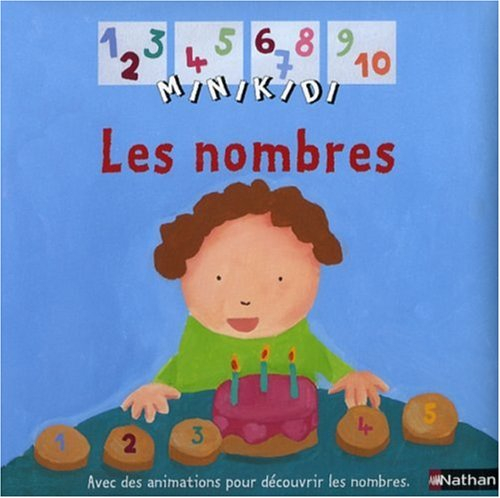 Les nombres