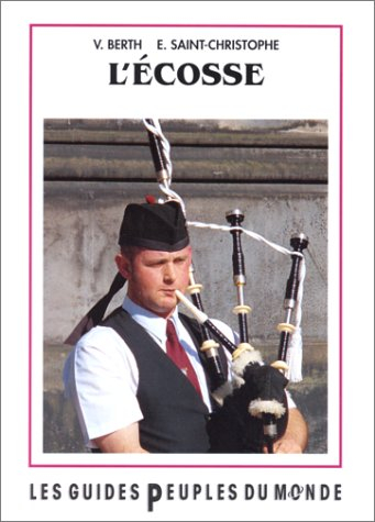 L'Ecosse