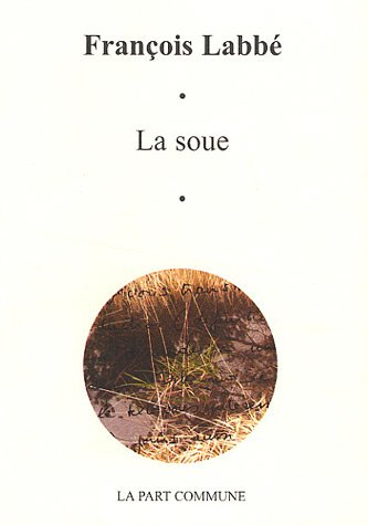La soue