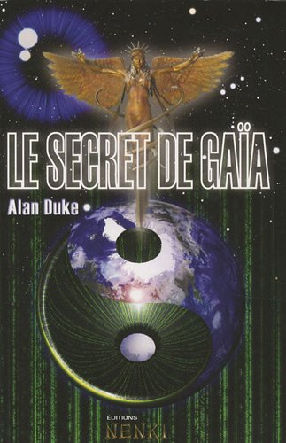 le secret de gaïa