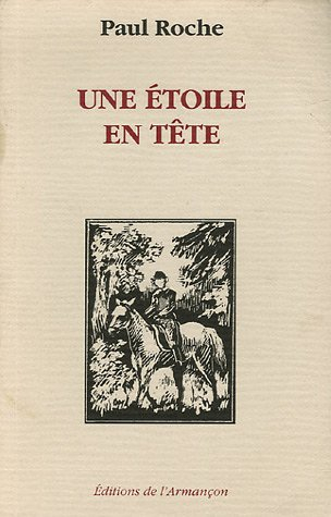 Une étoile en tête