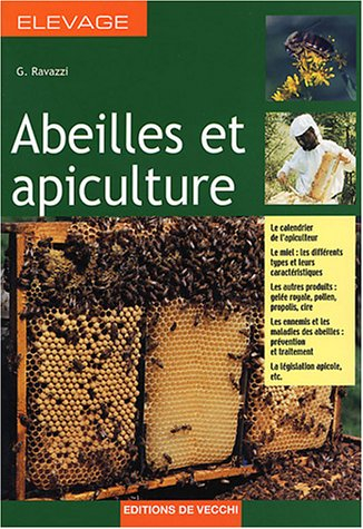 Abeilles et apiculture