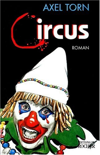 Circus