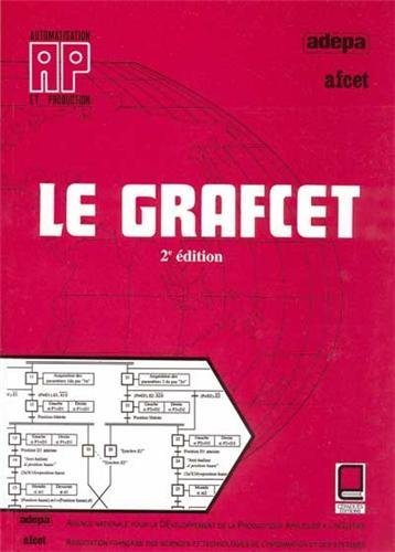 Le GRAFCET