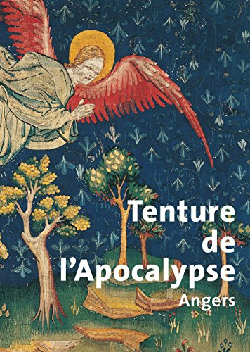 tenture de l'apocalypse