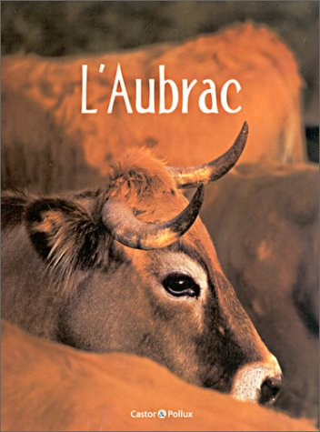 L'aubrac