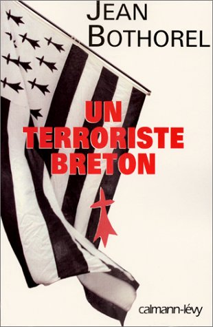 Un terroriste breton