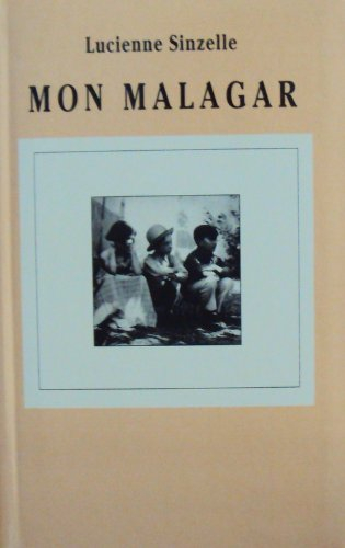 mon malagar