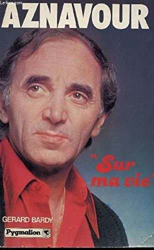 la passion cathare - les fils de l'orgueil - 1