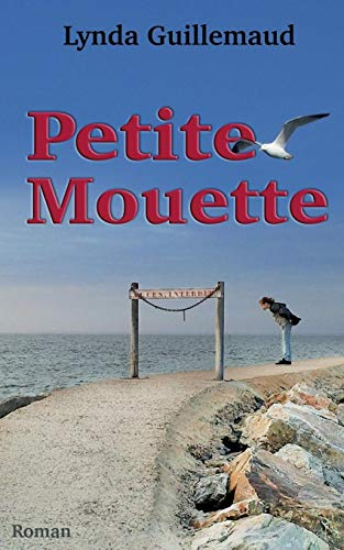 Petite mouette
