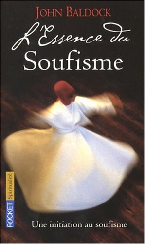 L'essence du soufisme