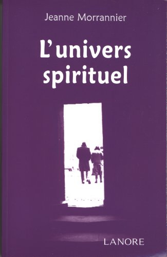 L'Univers spirituel