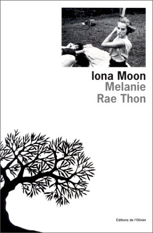 Iona Moon