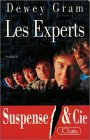 Les Experts