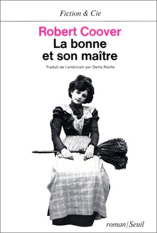 La bonne et son maître