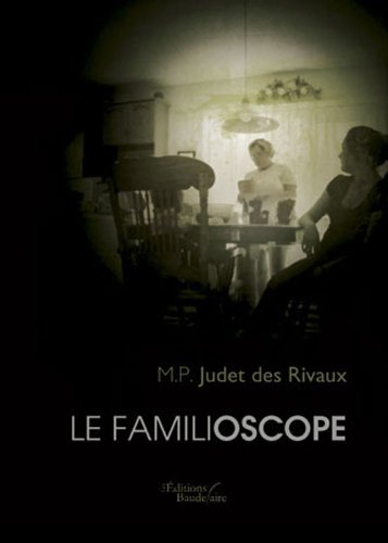 Le familioscope
