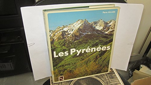 Les Pyrénées