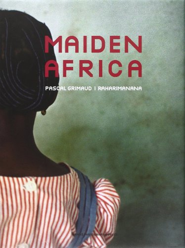 Maiden Africa