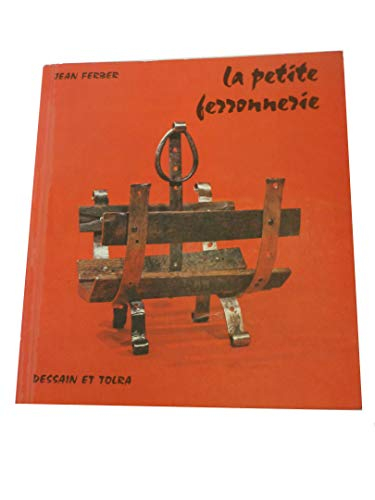 La Petite ferronnerie