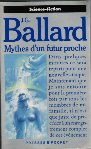 Mythes d'un futur proche