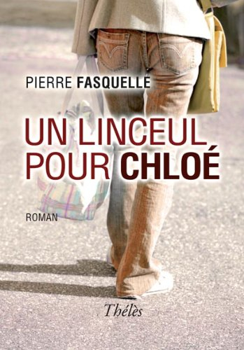un linceul pour chloe