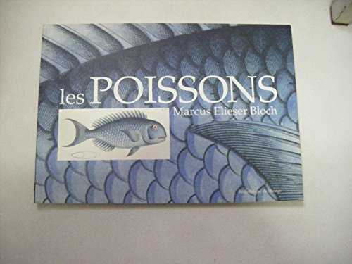 les poissons