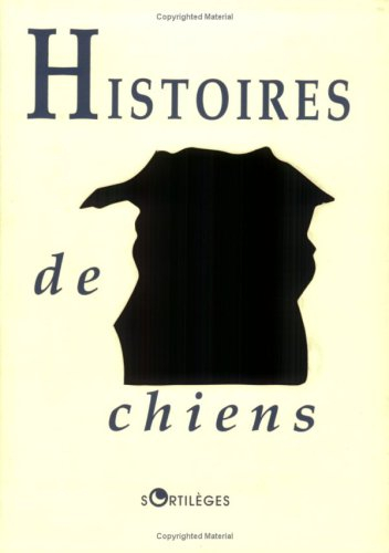 Histoires de chiens