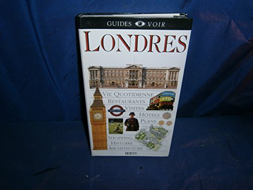 voir londres ned                                                                              100397