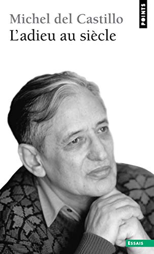 L'adieu au siècle : journal de l'année 1999