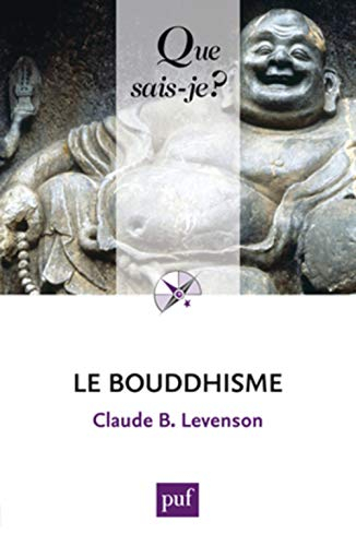 Le bouddhisme