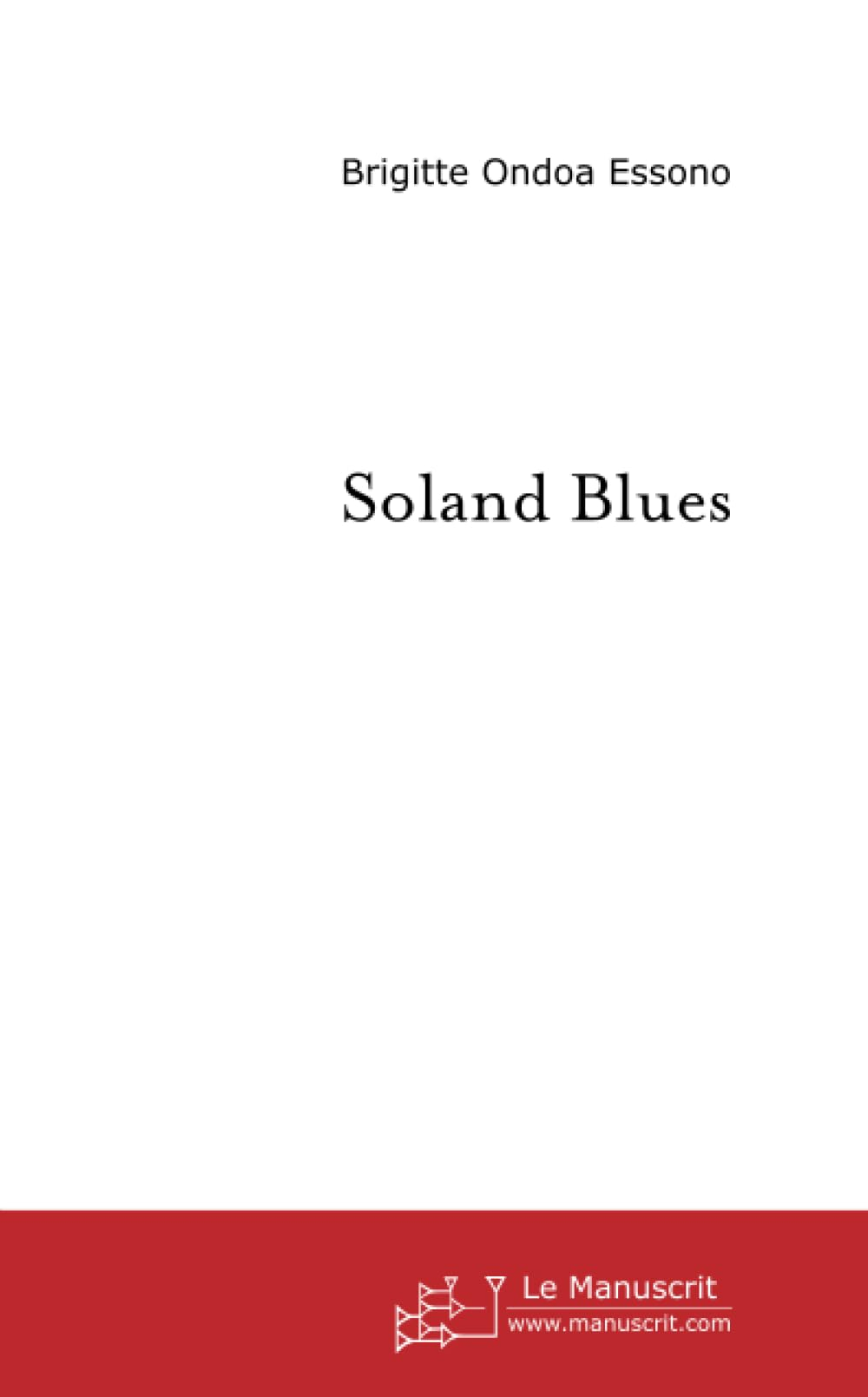 SOLAND BLUES