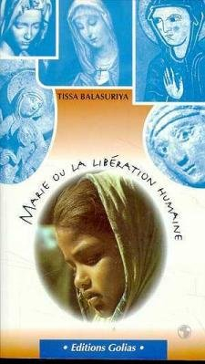 Marie ou La libération humaine