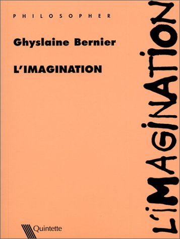 l'imagination