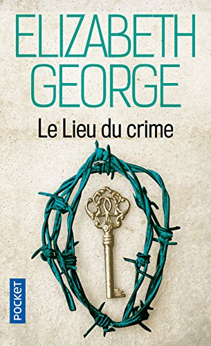 Le lieu du crime