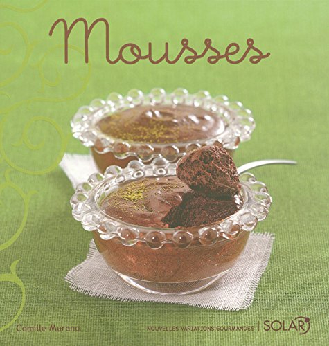 Mousses