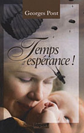 Temps d'espérance !
