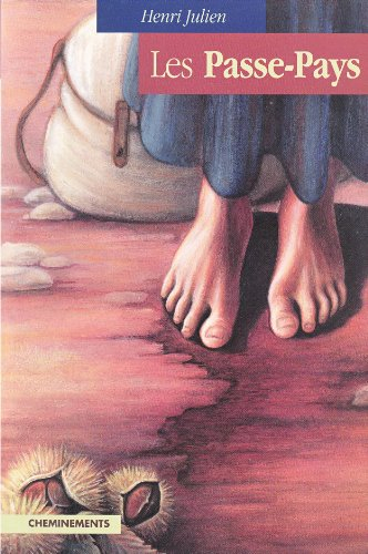 Les passe-pays