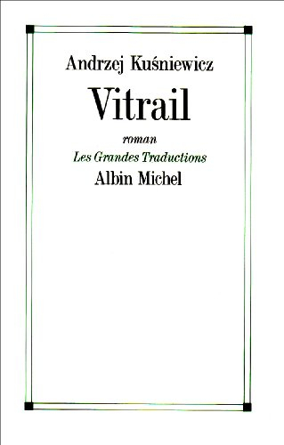 Vitrail