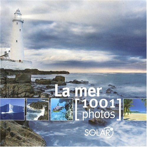 La mer