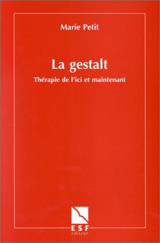 la gestalt