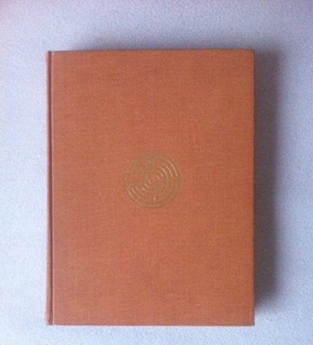 l homme et ses symboles -anc ed-