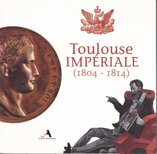 Le silence de la Mule