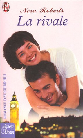 La rivale