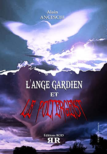 L'ange gardien et le poltergeist