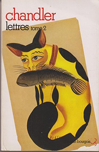 Lettres. Vol. 2. Fenêtres sur ma solitude