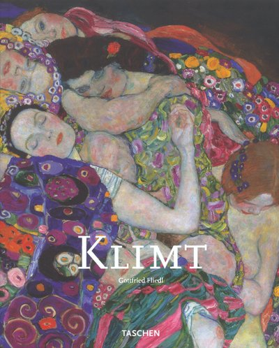 Klimt (en français)