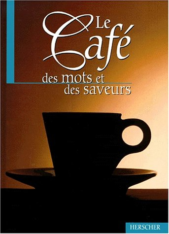 Le café