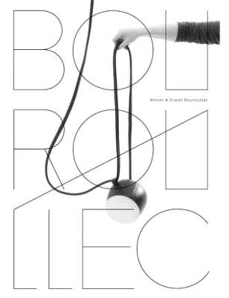 WestWays: édition anglaise